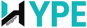 Hype Nagpur – Nagpur’s Ultimate Party & Event Hub